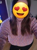review thumbnail images 5
