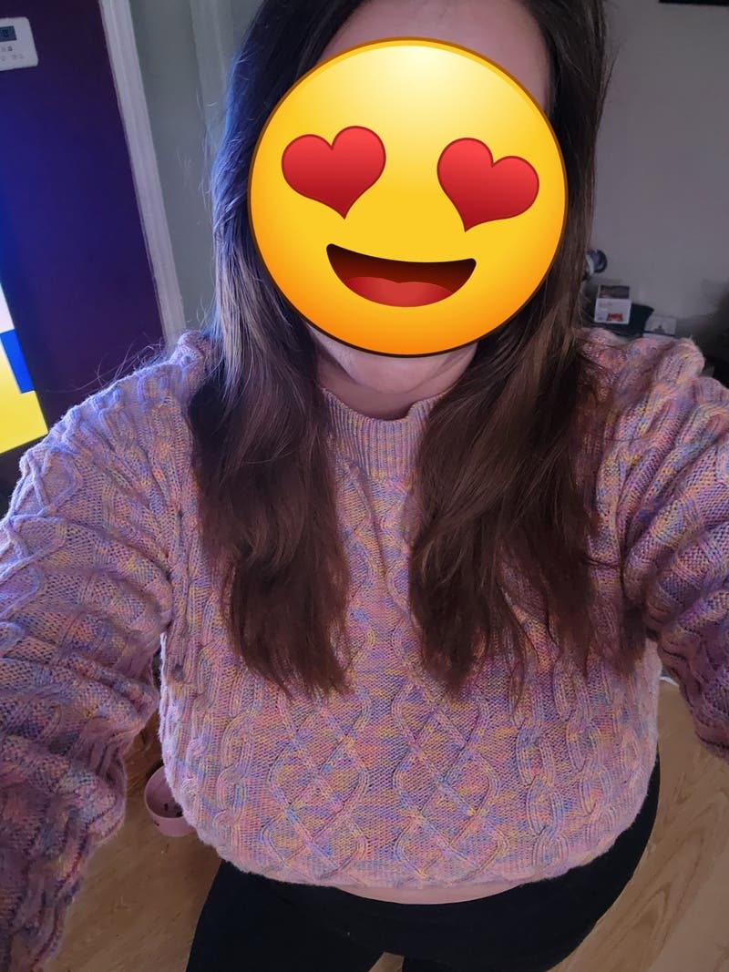 review thumbnail images 4