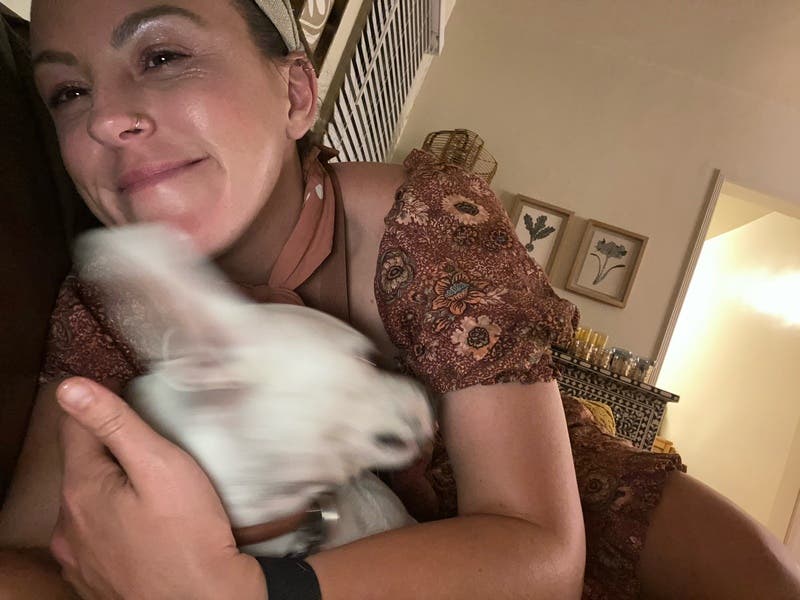 review thumbnail images 10