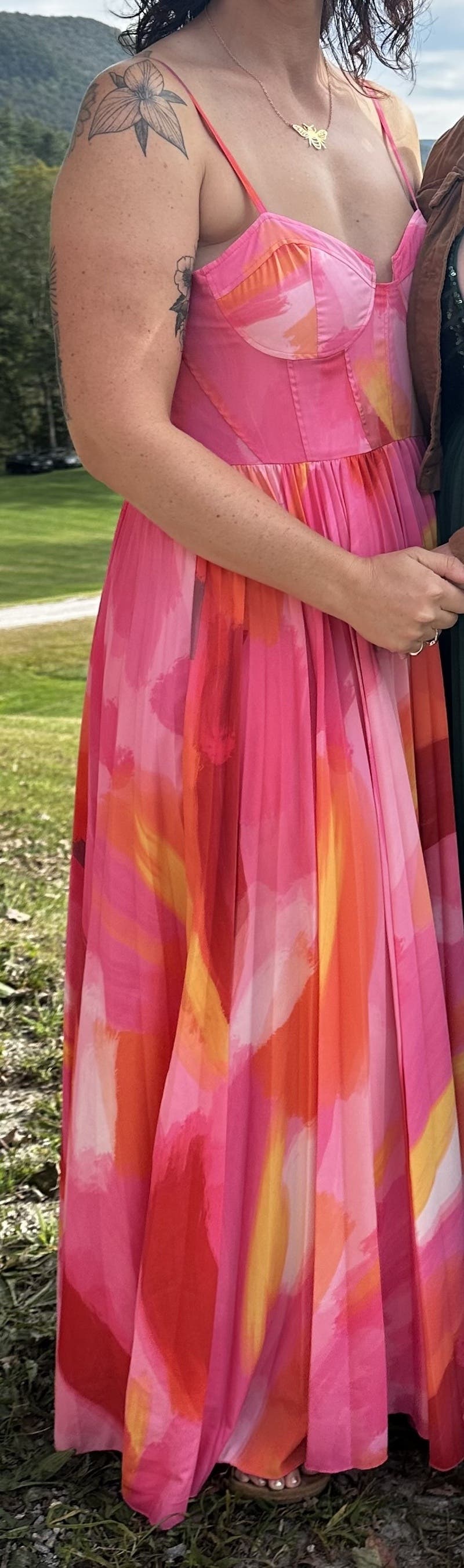 Megan