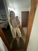 review thumbnail images 8