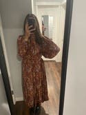 review thumbnail images 12