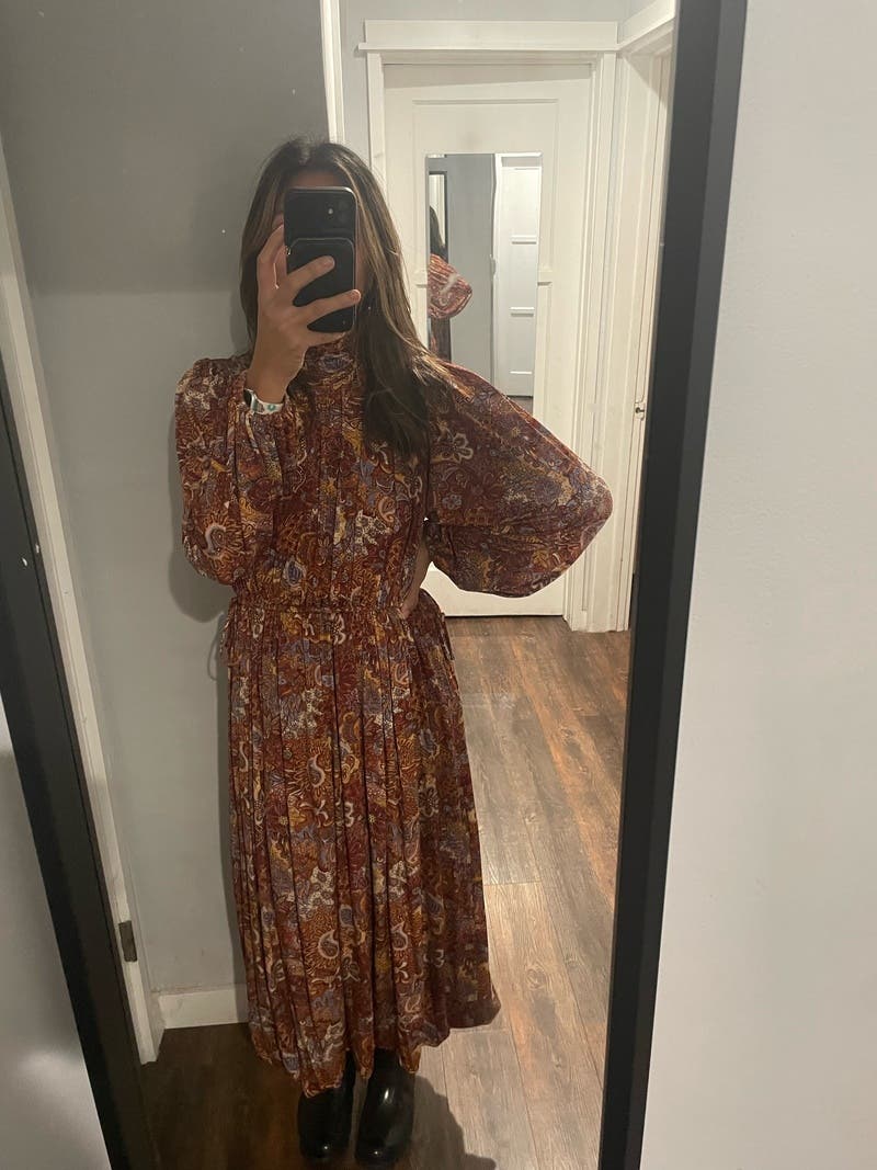 review thumbnail images 7
