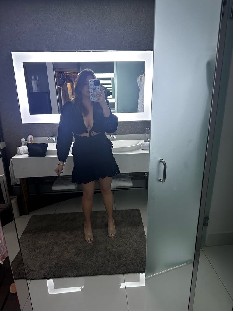 review thumbnail images 2