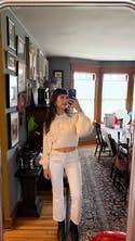 review thumbnail images 6