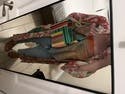 review thumbnail images 0