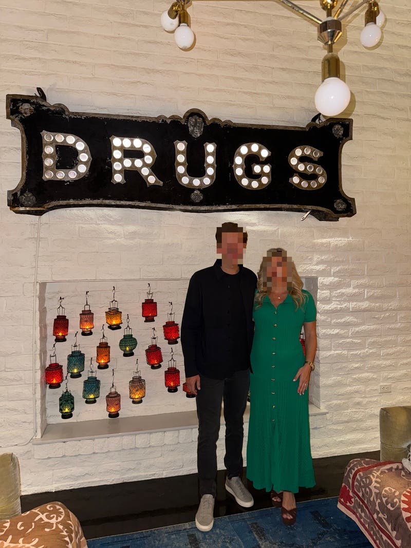 review thumbnail images 12