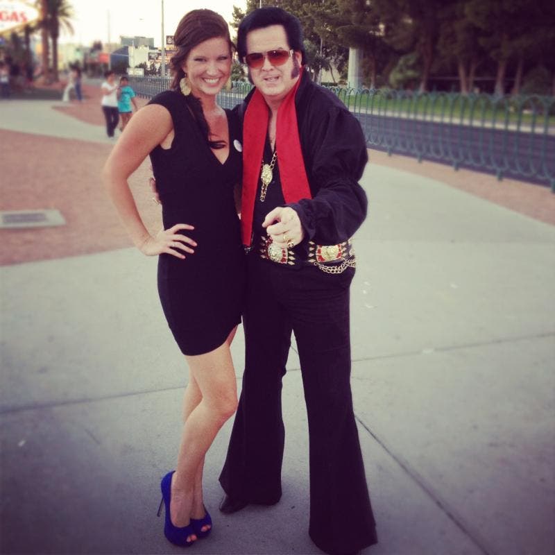 review thumbnail images 17