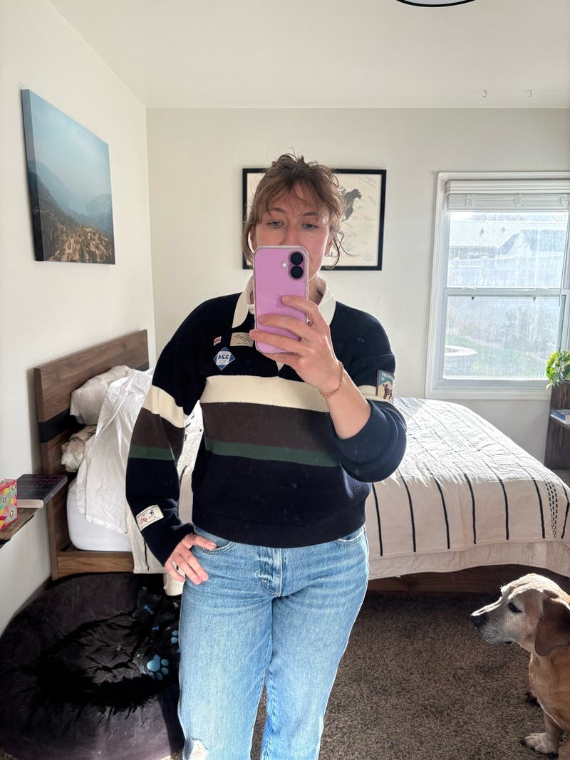 review thumbnail images 10