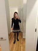 review thumbnail images 17