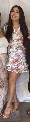 review thumbnail images 9