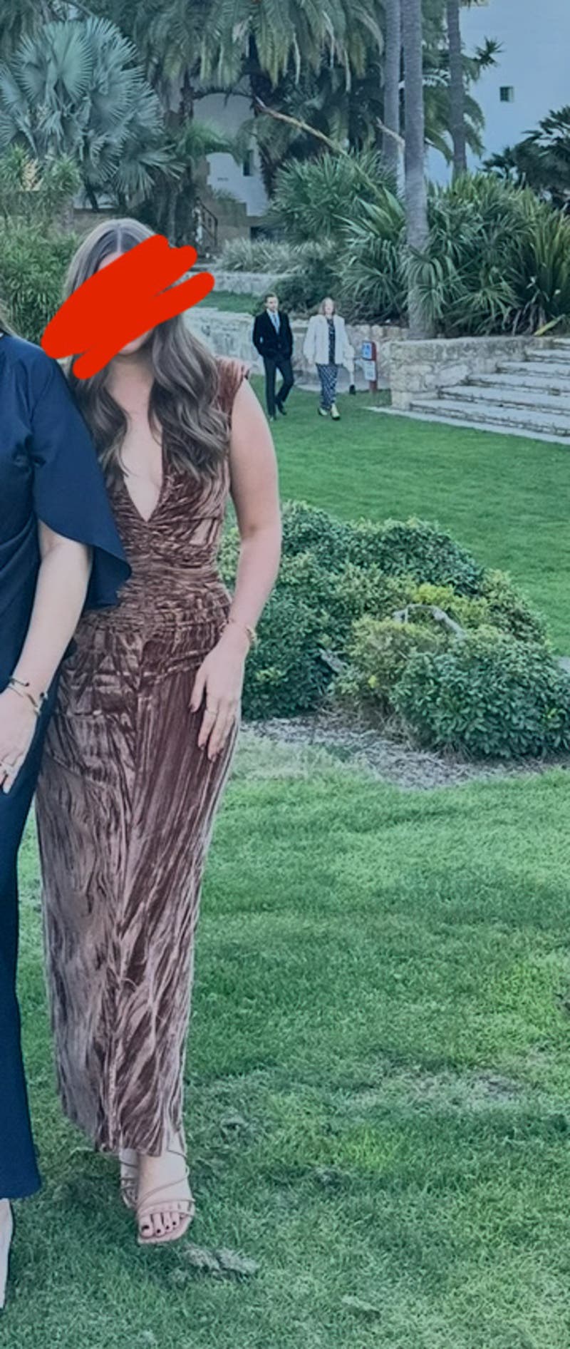 review thumbnail images 1