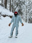 review thumbnail images 5