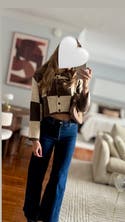 review thumbnail images 4