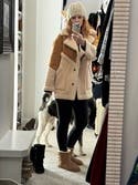 review thumbnail images 2