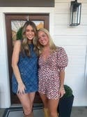 review thumbnail images 7