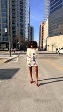 review thumbnail images 19