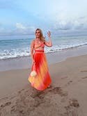 review thumbnail images 8
