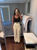 review thumbnail images 15