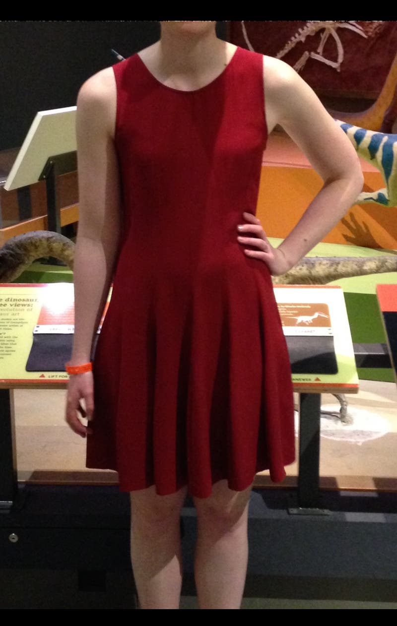 review thumbnail images 6