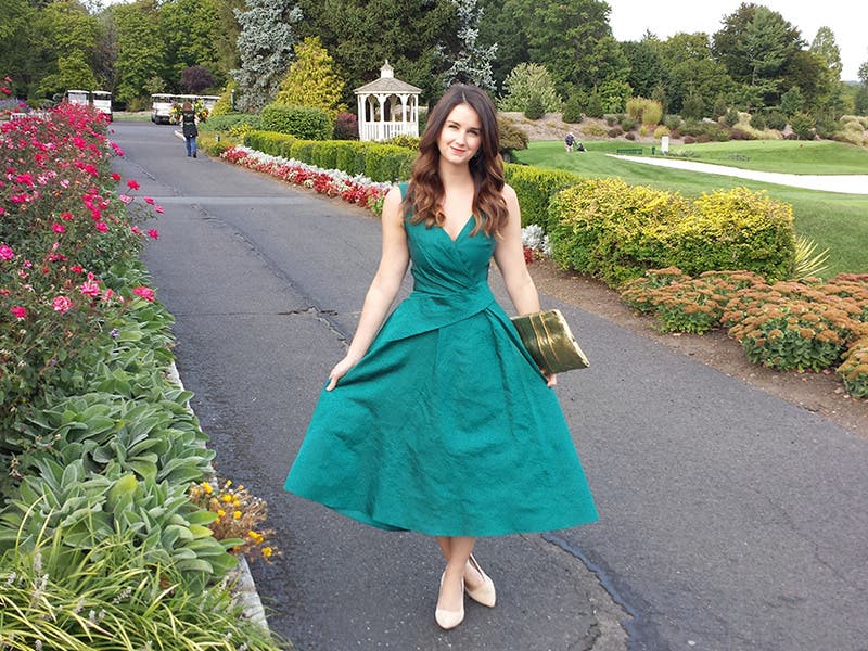 review thumbnail images 3