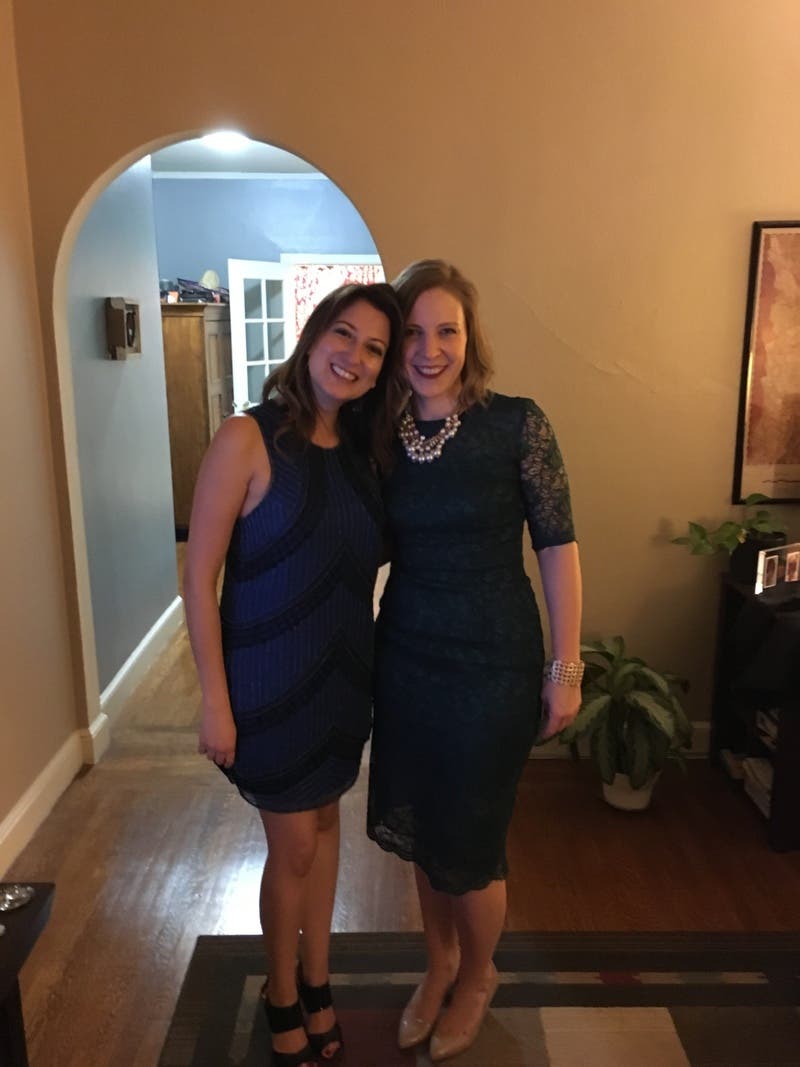 review thumbnail images 12