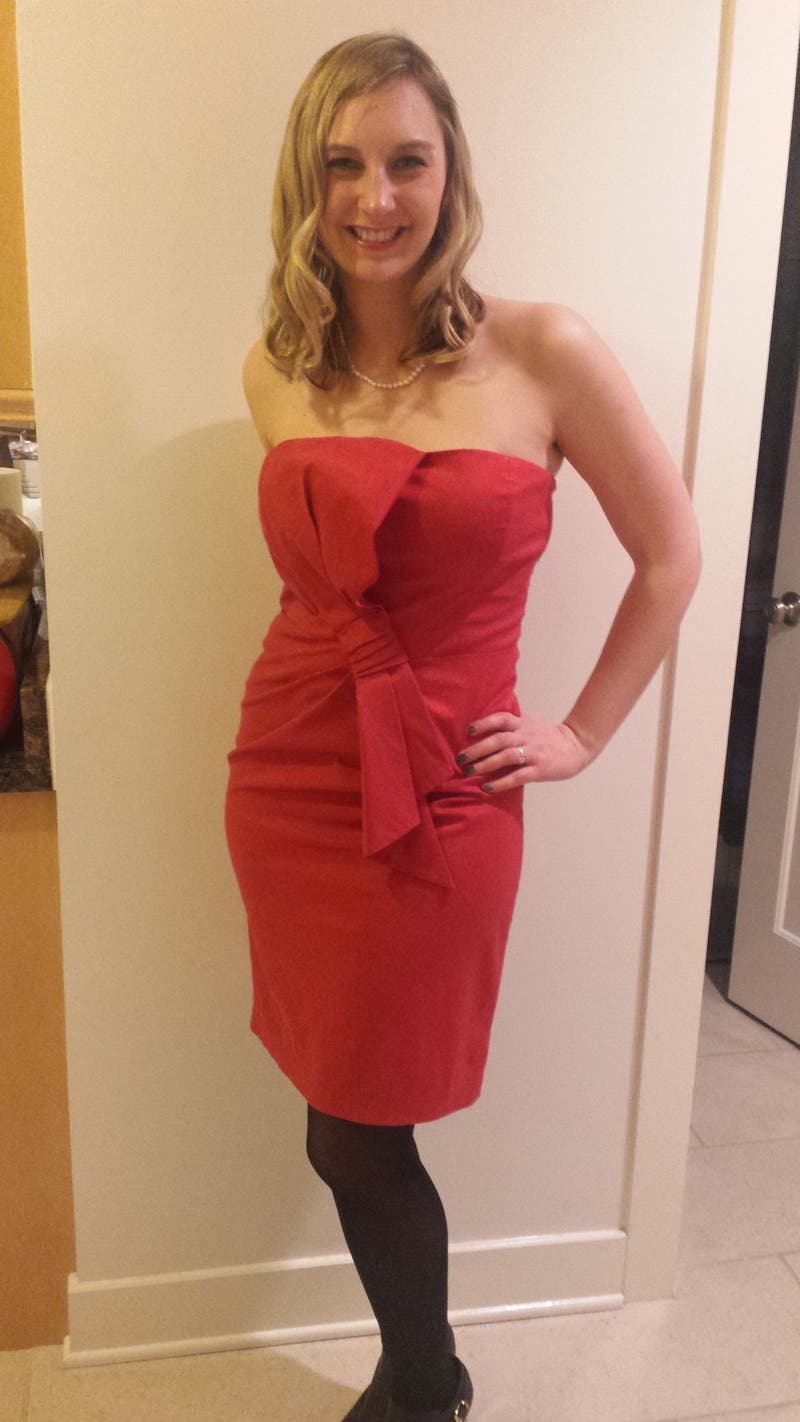 review thumbnail images 18