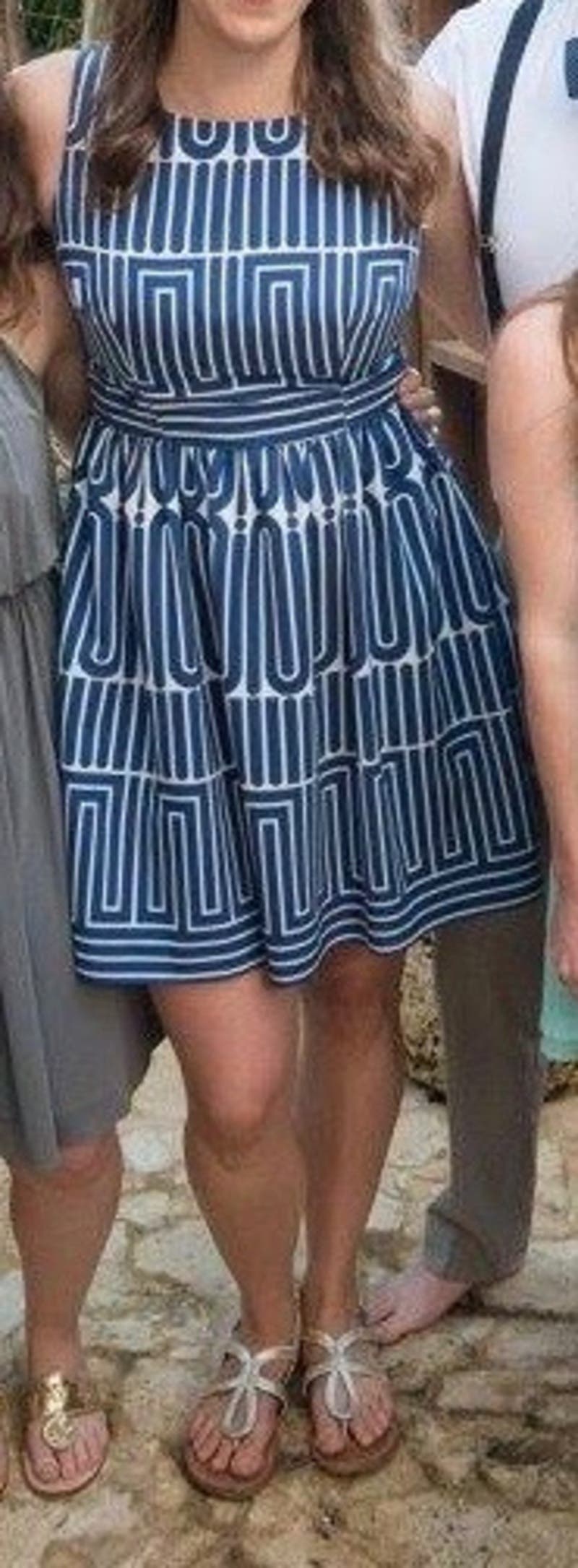 review thumbnail images 8