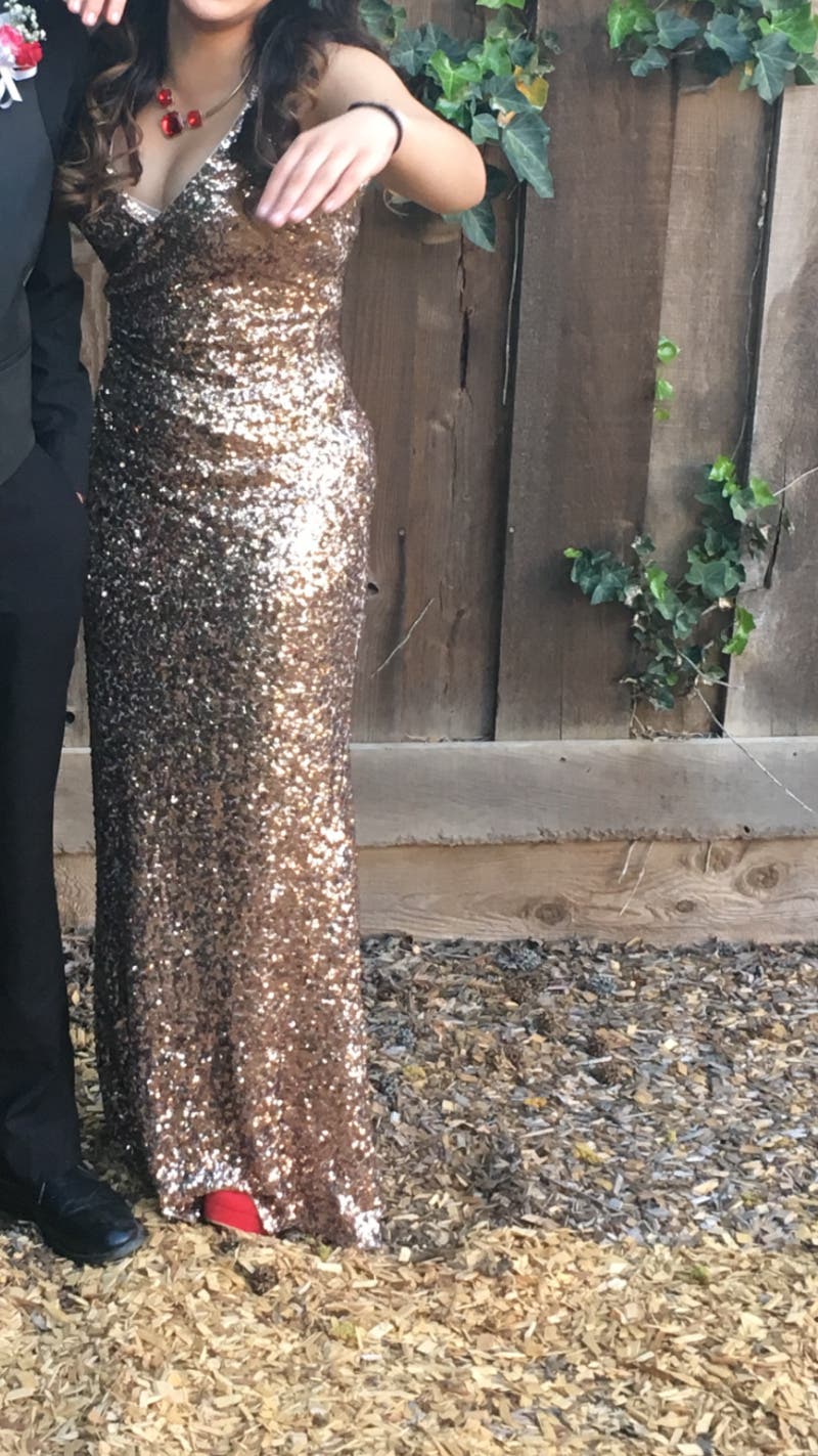 review thumbnail images 12