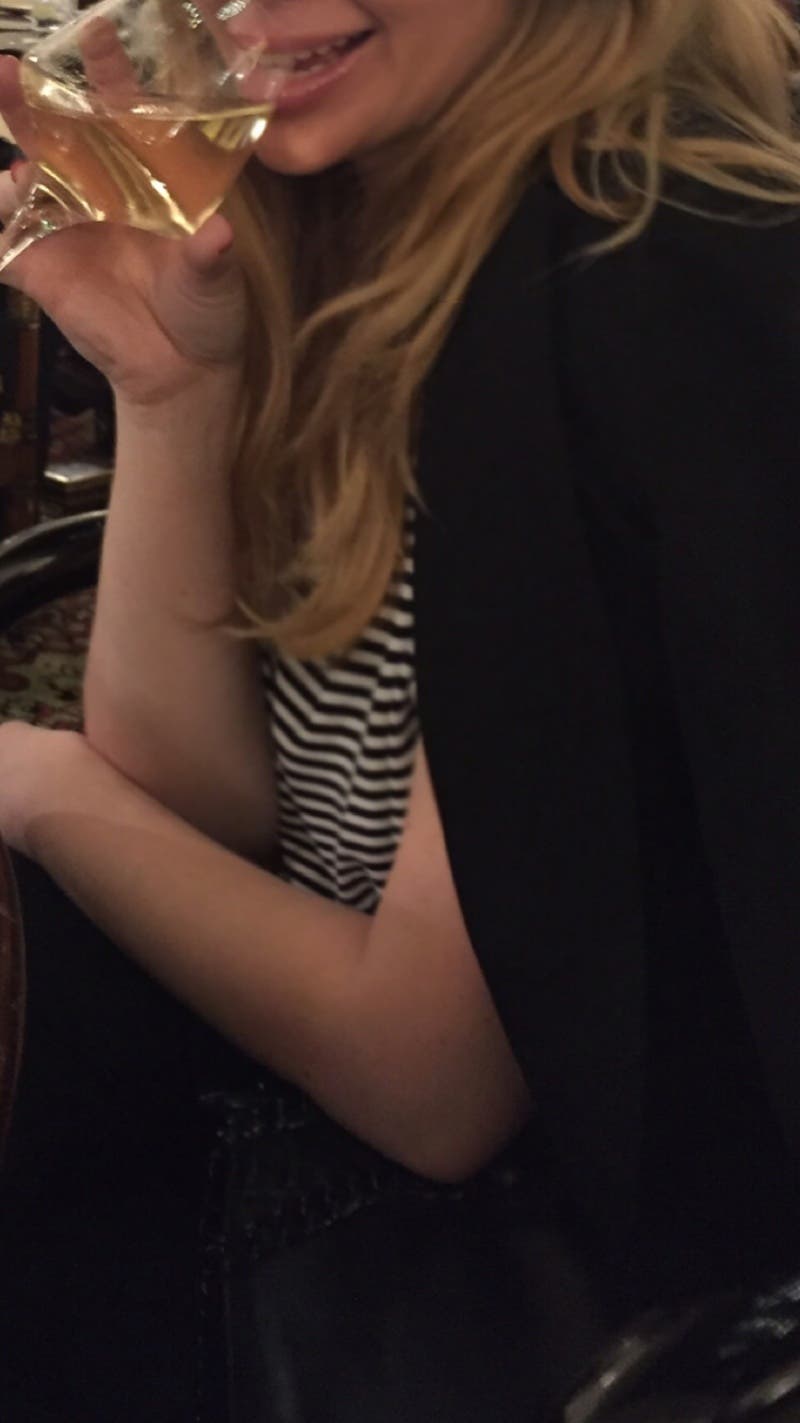 review thumbnail images 9