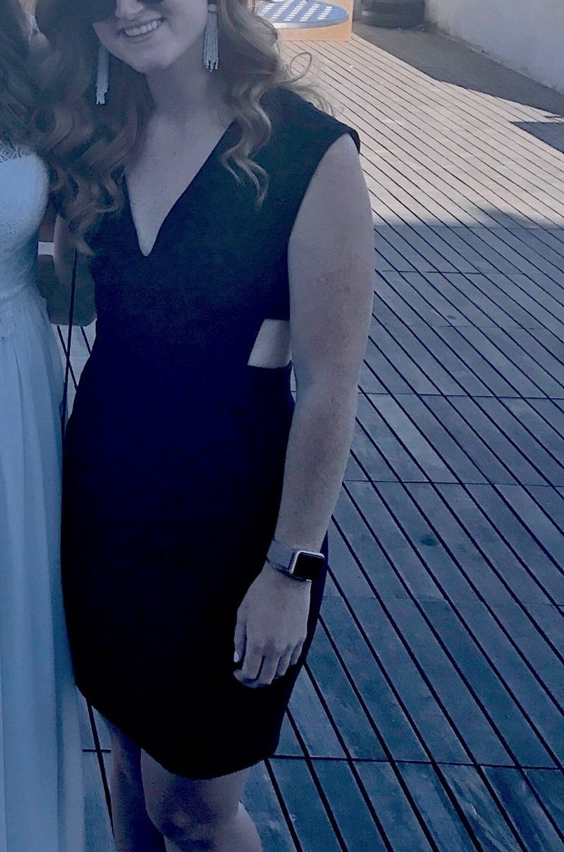 Ashley
