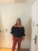 review thumbnail images 0