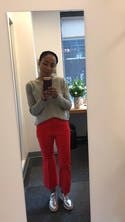 review thumbnail images 13