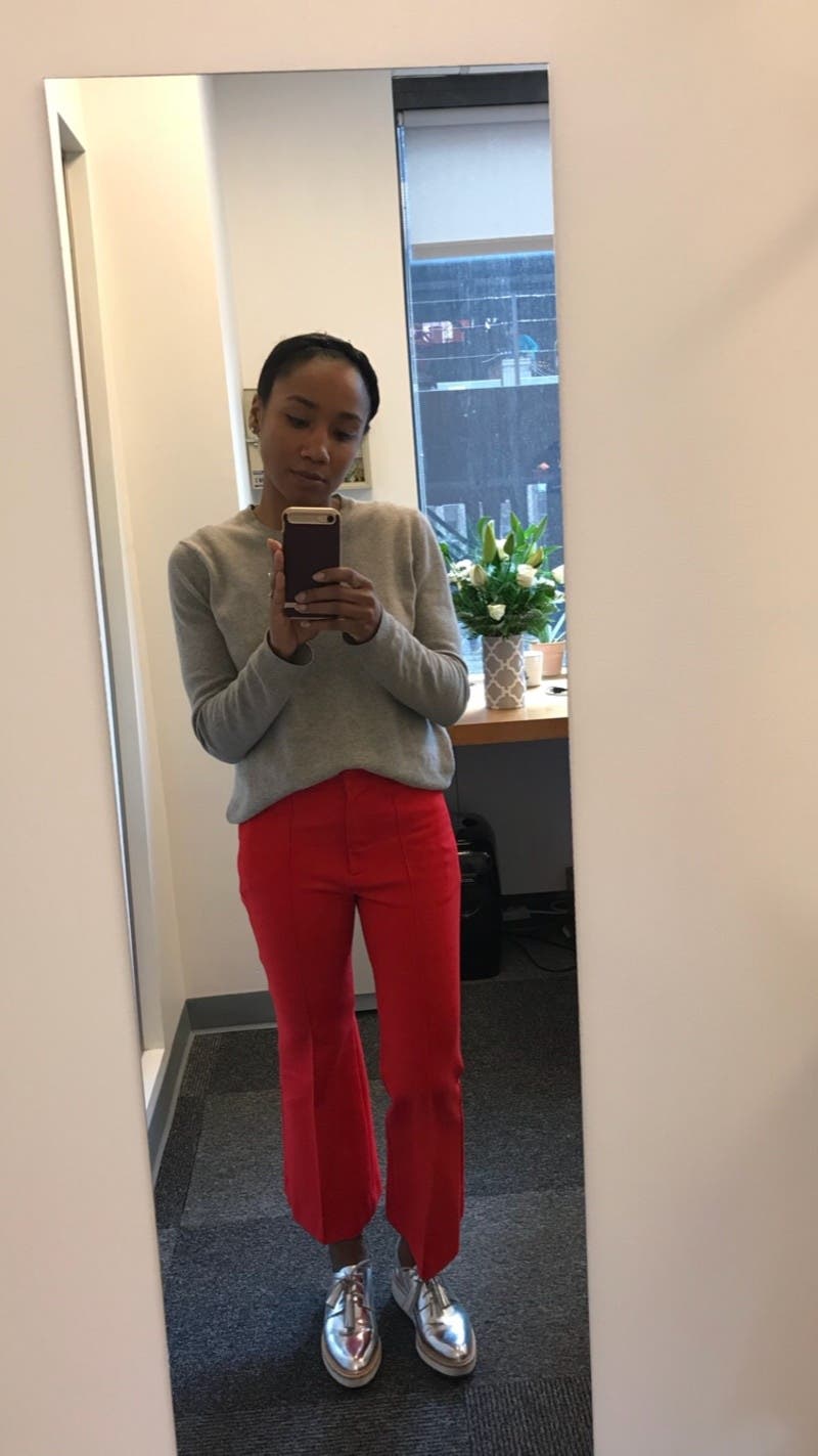 review thumbnail images 13