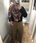 review thumbnail images 5