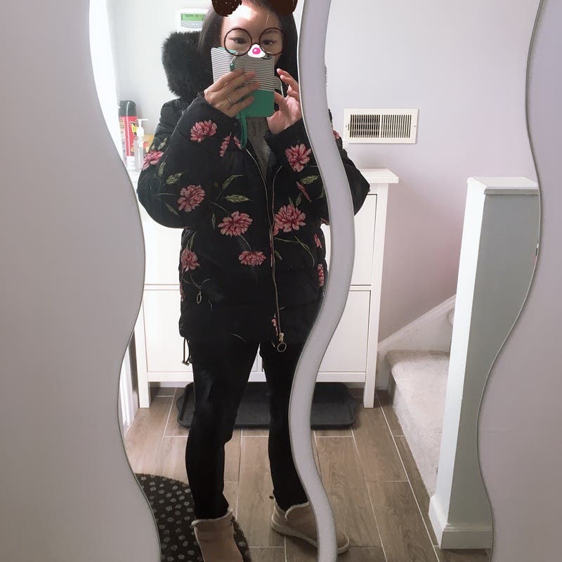 review thumbnail images 4