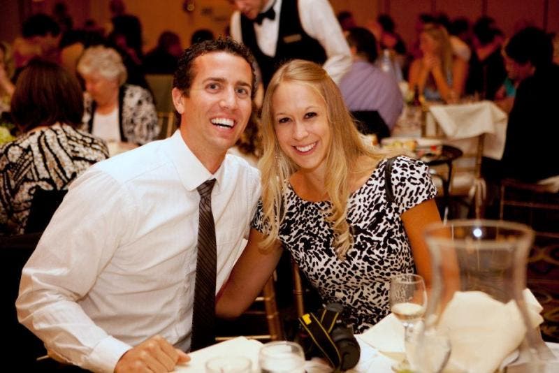 review thumbnail images 11