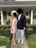 review thumbnail images 15