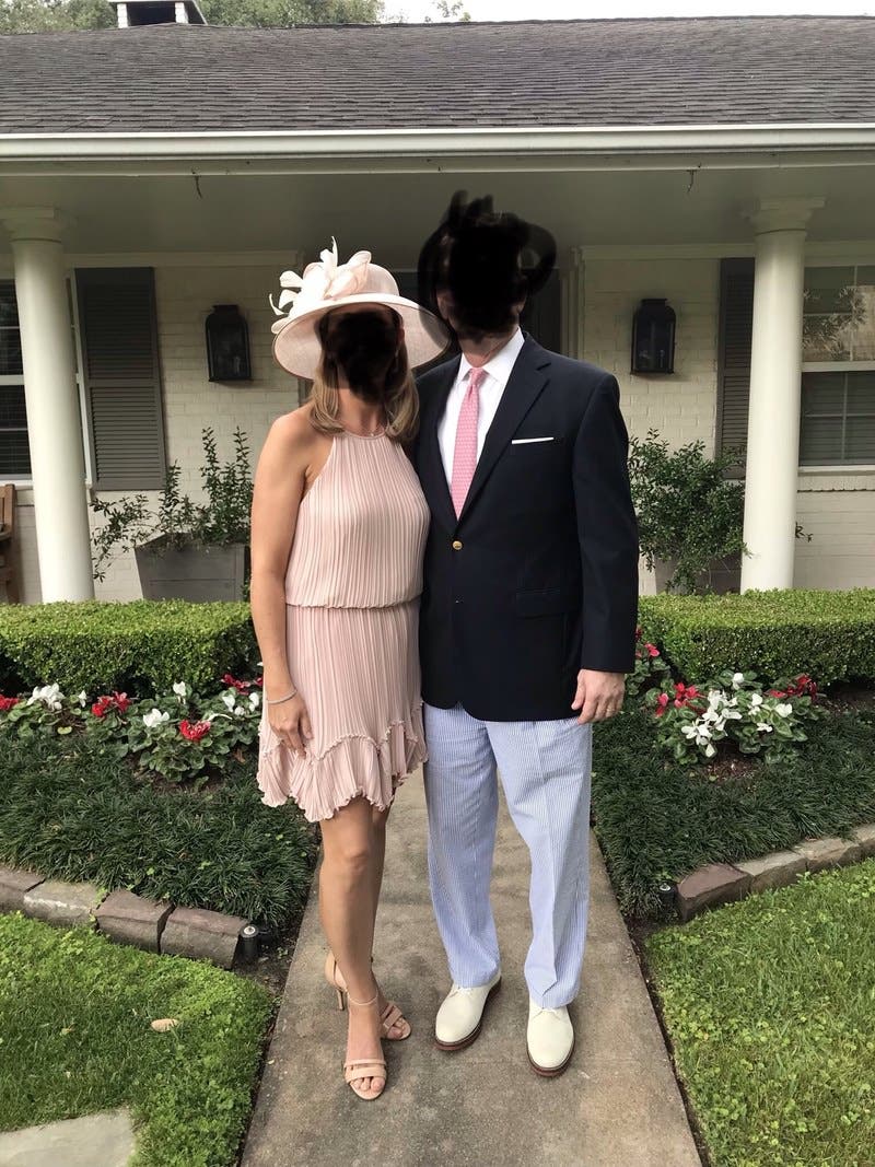 review thumbnail images 15