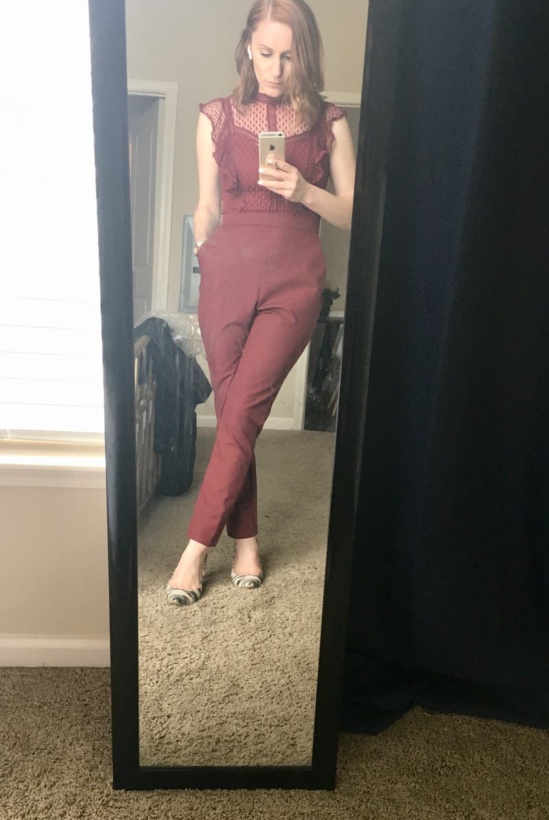 Alona 