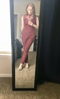 review thumbnail images 19