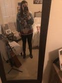 review thumbnail images 15