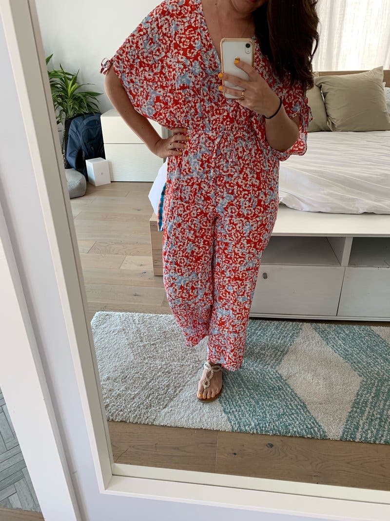 review thumbnail images 13