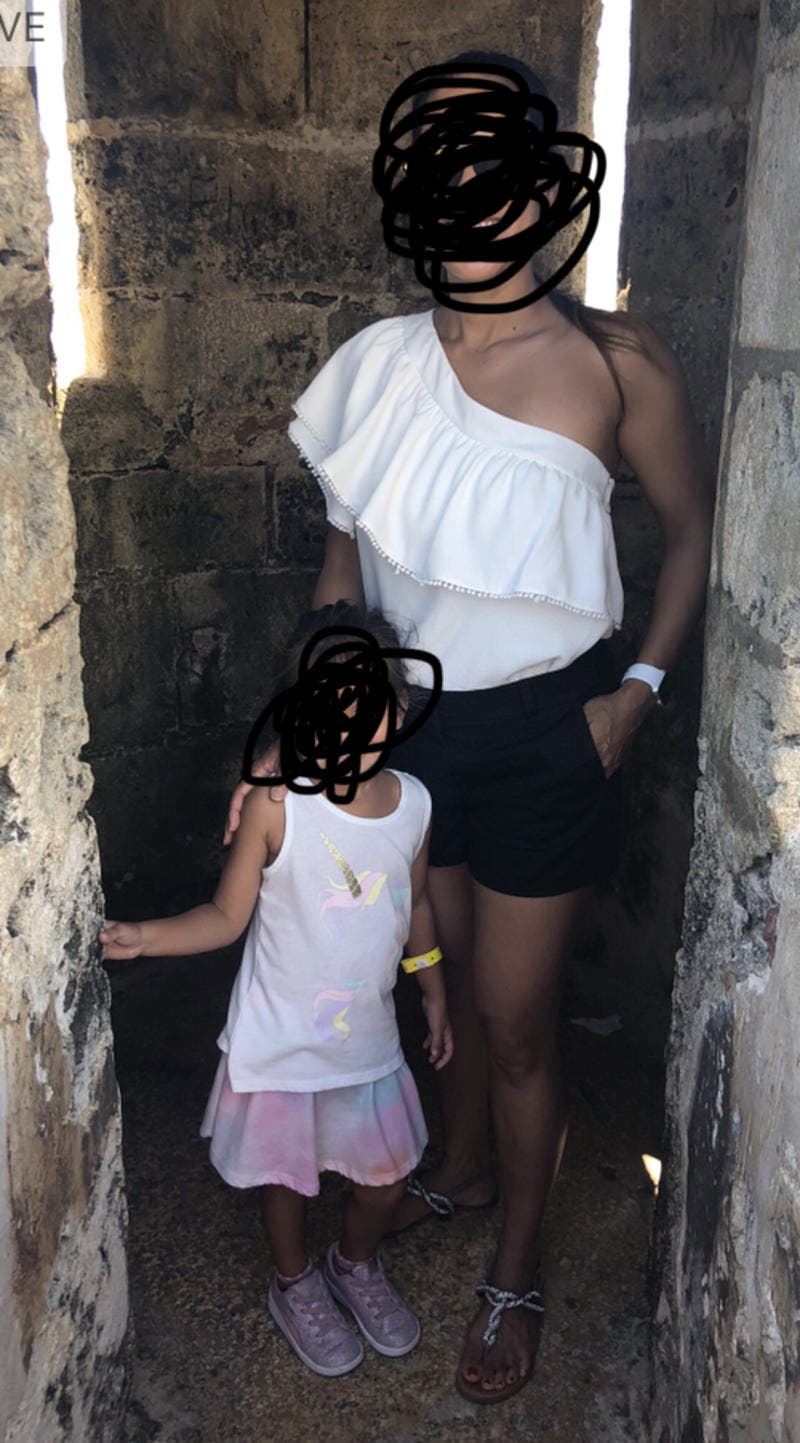 review thumbnail images 11