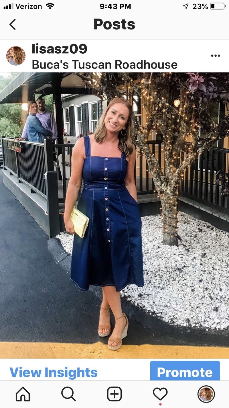 review thumbnail images 16