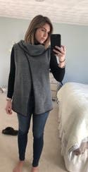 review thumbnail images 10