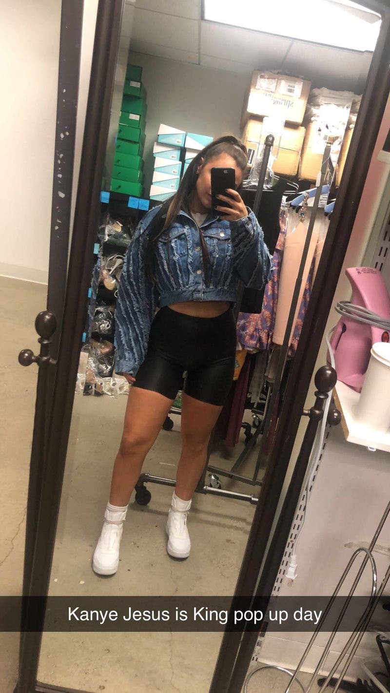 review thumbnail images 9