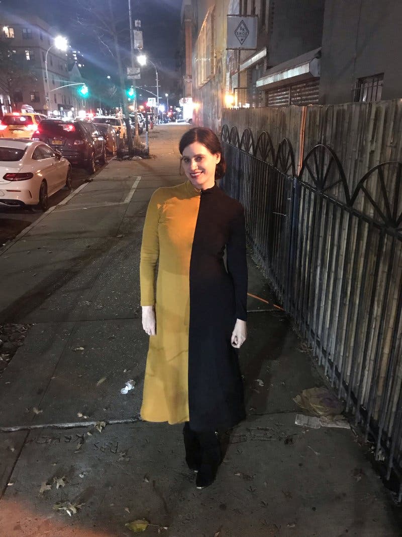 review thumbnail images 6