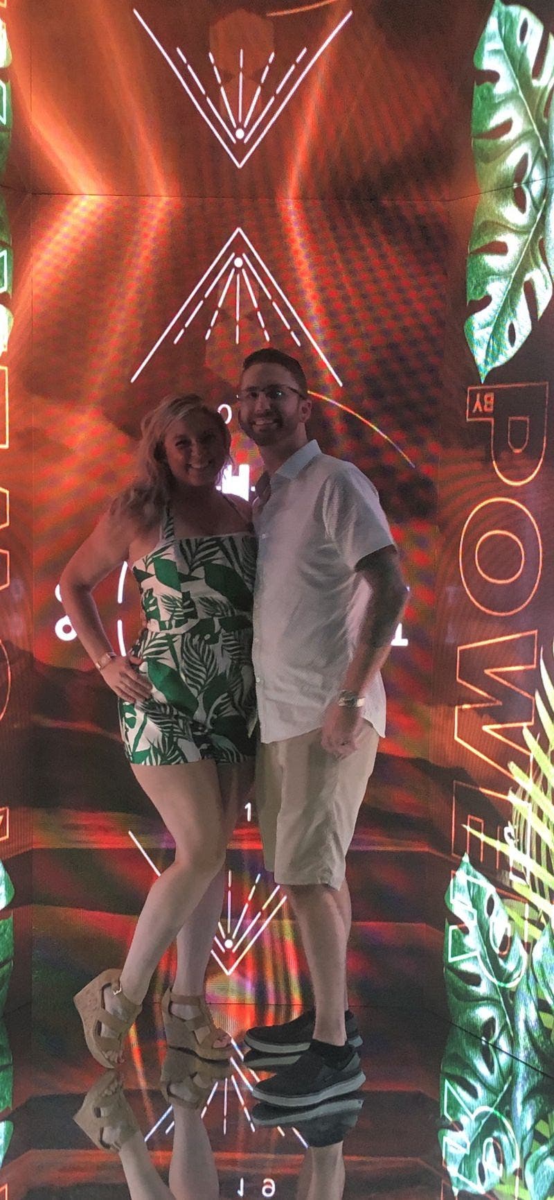 review thumbnail images 12