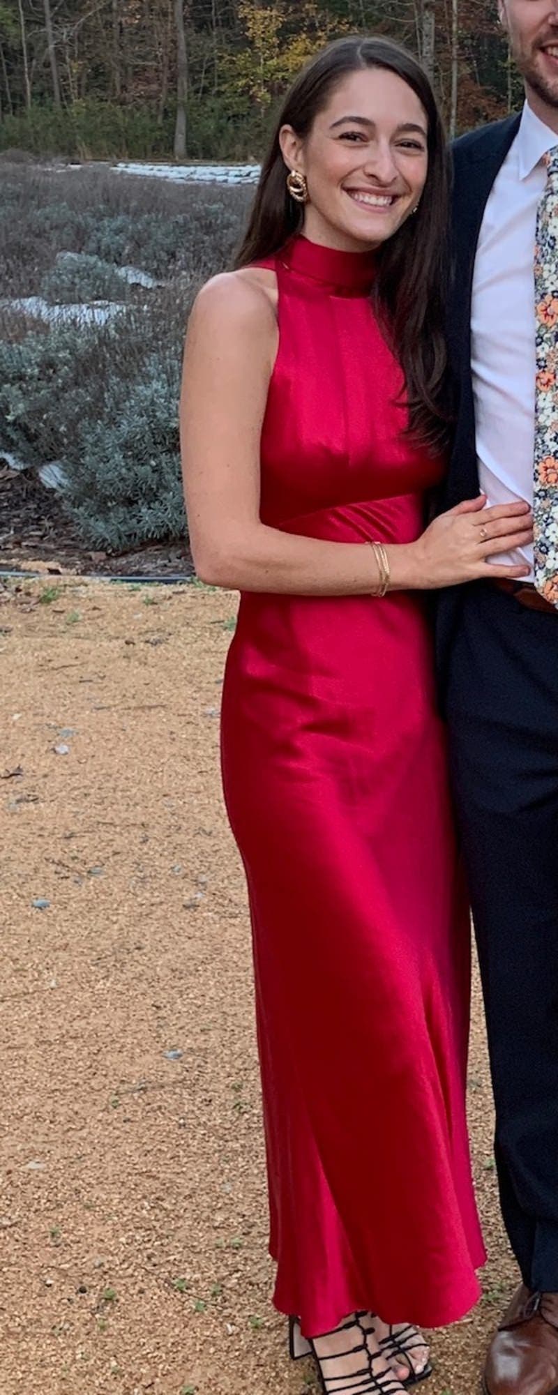 review thumbnail images 12